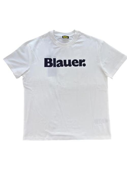  BLAUER | 26SBLKH02525/007558/127